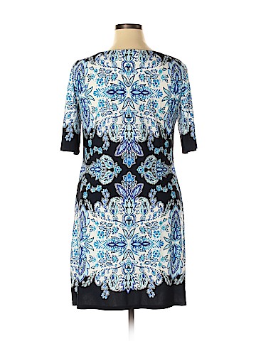 Eliza J Casual Dress (view 2)