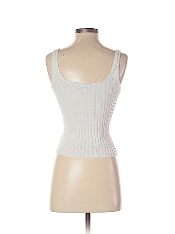 American Eagle Outfitters Pullover Sweater (view 2)