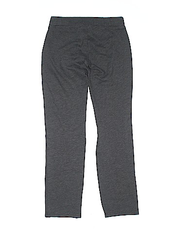 Abercrombie Casual Pants (view 2)