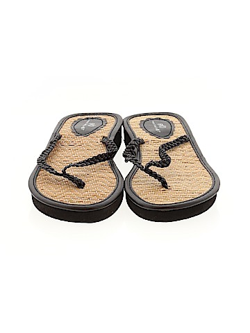 So Wear It Declare it Flip Flops (view 2)