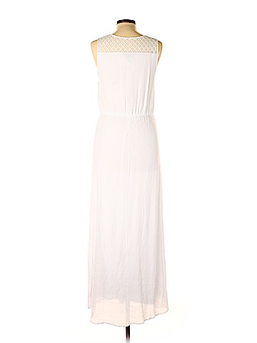 AB Studio Casual Dress (view 2)