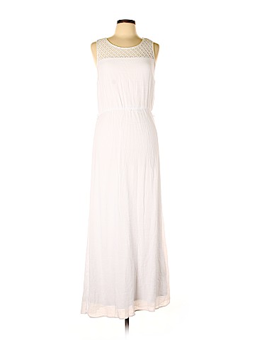 AB Studio Casual Dress (view 1)