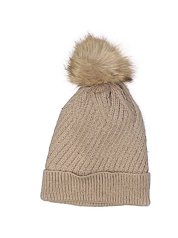 Unbranded Beanie (view 1)