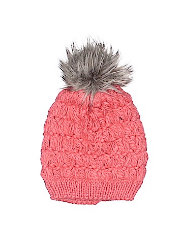 Collection 18 Beanie (view 1)