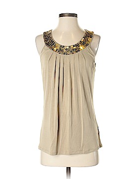 MICHAEL Michael Kors Size Sm