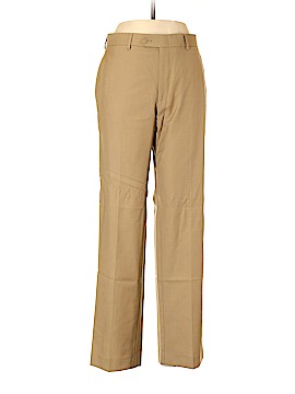 Lauren by Ralph Lauren Size 30 waist