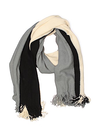 DONNI Scarf (view 1)