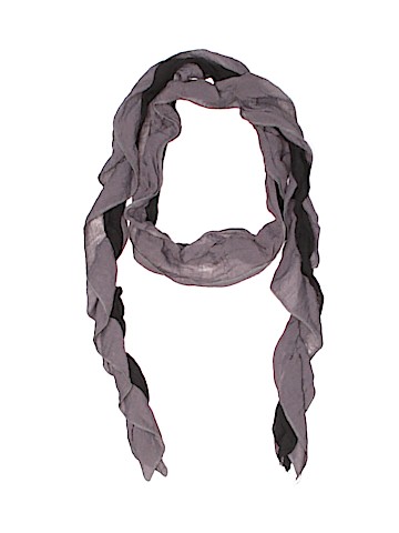 Unbranded Scarf (view 1)
