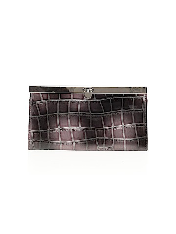 Unbranded Wallet (view 1)