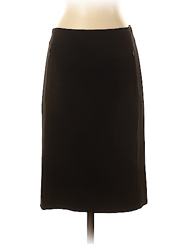 Diane von Furstenberg Casual Skirt (view 1)