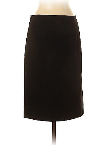 Diane von Furstenberg Casual Skirt (view 2)