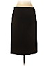 Diane von Furstenberg Black Casual Skirt Size 4 - photo 2