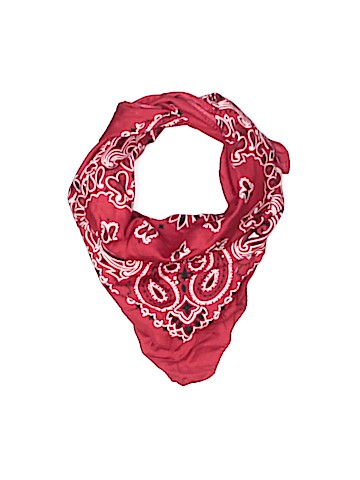 Unbranded Scarf (view 1)