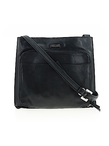 Perlina Crossbody Bag (view 1)