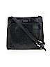 Perlina Black Crossbody Bag One size - photo 1
