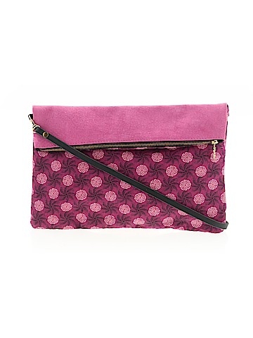 Assorted Brands Crossbody Bag (view 1)