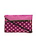Assorted Brands Pink Crossbody Bag One size - photo 1