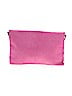 Assorted Brands Pink Crossbody Bag One size - photo 3