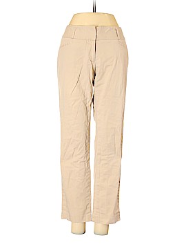 Laundry by Shelli Segal Size 2