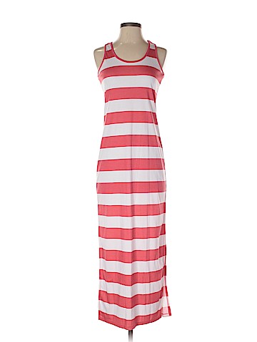 MICHAEL Michael Kors Casual Dress (view 1)