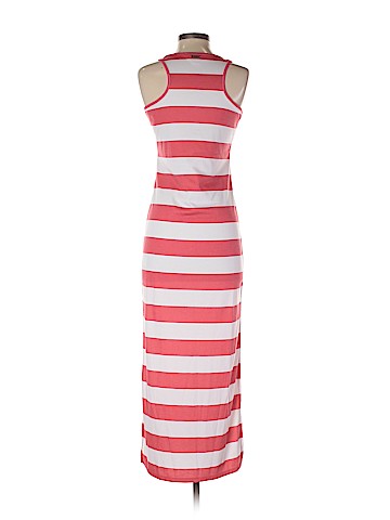 MICHAEL Michael Kors Casual Dress (view 2)