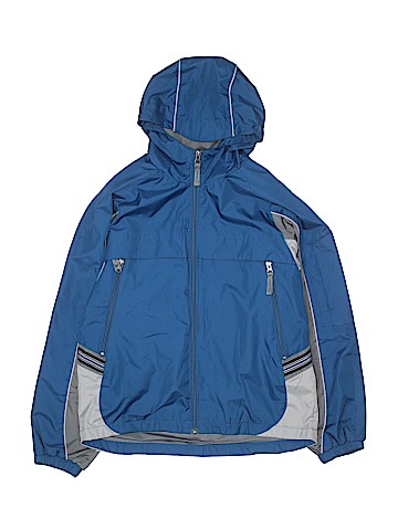 Athletic Works Jacket (view 1)