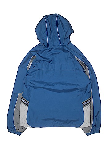 Athletic Works Jacket (view 2)