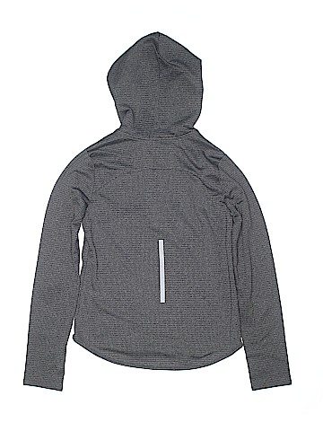 Active by Old Navy Track Jacket (view 2)