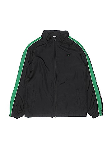 Athletic Works Jacket (view 1)
