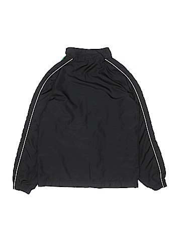 Athletic Works Jacket (view 2)