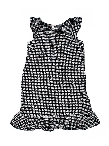 Crewcuts Dress (view 1)