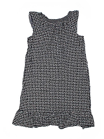 Crewcuts Dress (view 2)
