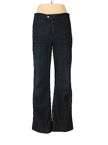 Not Your Daughter's Jeans Jeans (view 1)