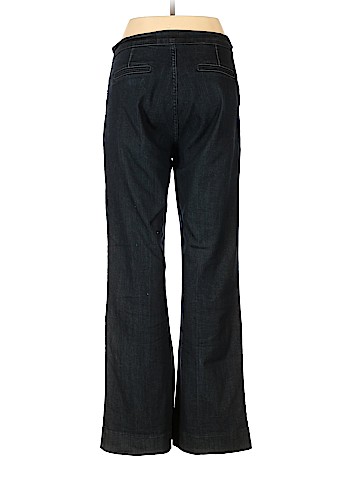 Not Your Daughter's Jeans Jeans (view 2)