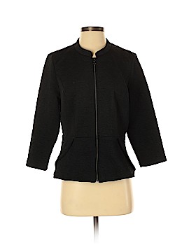 Isaac Mizrahi LIVE! Size Sm