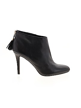424 Fifth Lord & Taylor Size 9 1/2