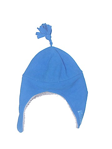 Nice Caps Winter Hat (view 1)