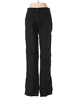 HUGO by HUGO BOSS Size 27 waist