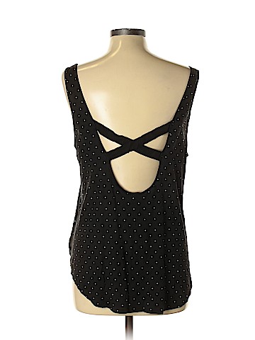 Victoria's Secret Sleeveless Top (view 2)