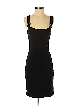 Jonathan Saunders for Target Size 1