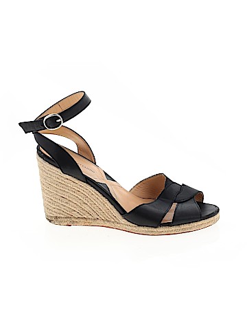 Adrienne Vittadini Wedges (view 1)