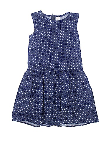 Gymboree Dress (view 1)