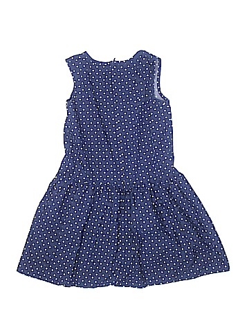 Gymboree Dress (view 2)