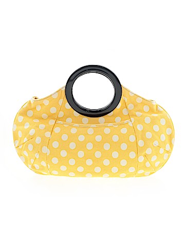 J.Crew Satchel (view 1)