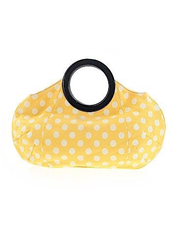 J.Crew Satchel (view 2)