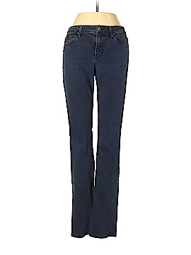 Joe's Jeans Size 25 waist