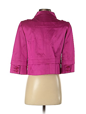 Trina Turk Blazer (view 2)