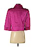 Trina Turk Pink Blazer Size 4 - photo 2