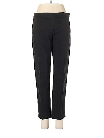 Theory Dress Pants (view 1)