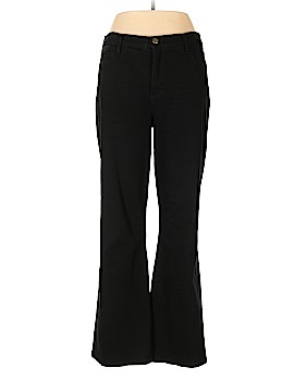 Not Your Daughter's Jeans Size 12 Petite